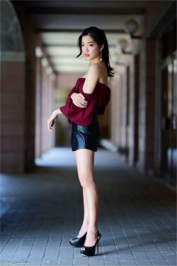 黑帮老大与我的365天 免费观看